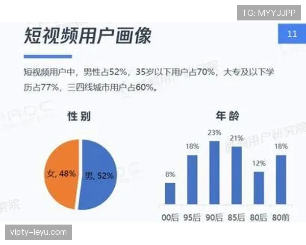 从编辑到创作者:李峰如何借卡纳瓦罗实现转型,打造爆款短视频内容?