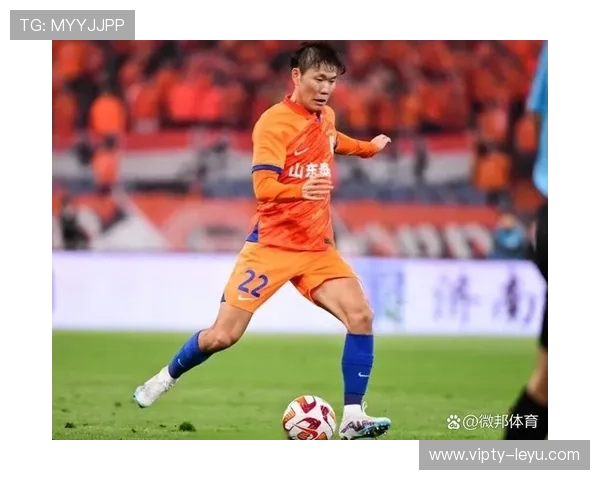 山东泰山队迎来新阵容调整，球员变动引发关注