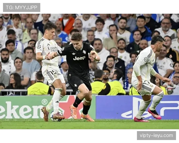 卫报记者马德里专访皇马中场卡马文加，难民营出身的他，如何享受皇马荣耀？