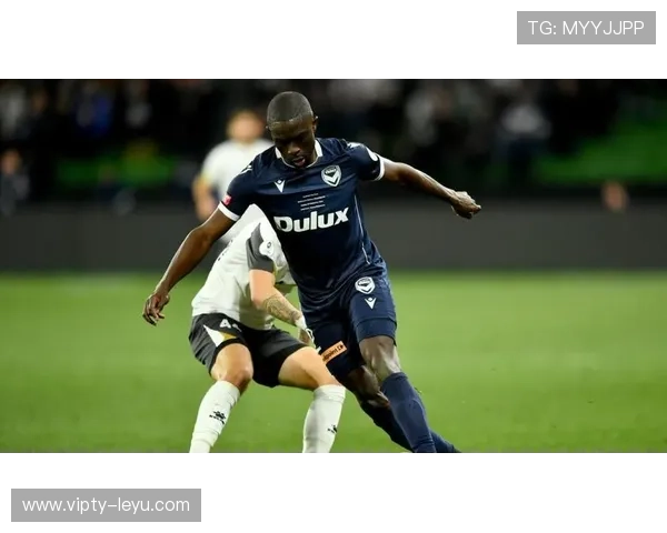 墨尔本胜利VS悉尼FC:历史交锋、近期状态与战术博弈全解析 墨尔本胜利VS悉尼FC:历史交锋、近期状态与战术博弈全解析