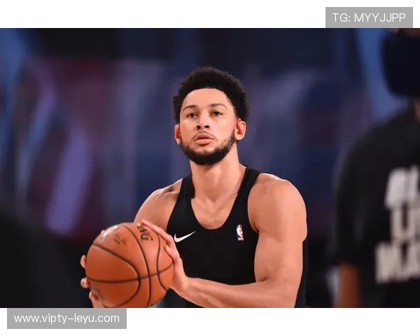 篮网西蒙斯强势回归，球队阵容迎来关键补强